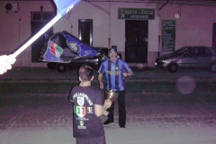 DSCN3580
