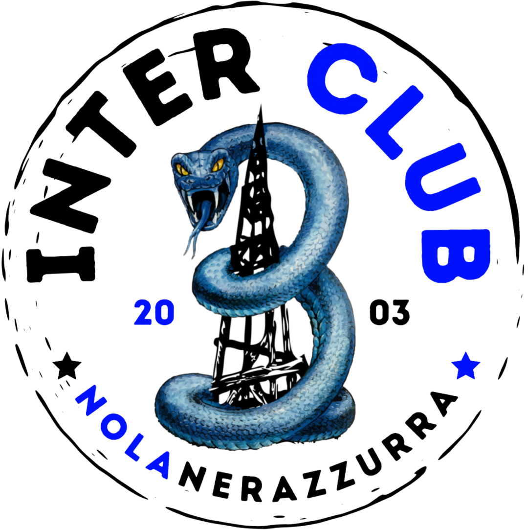 Inter Club Nola Nerazzurra